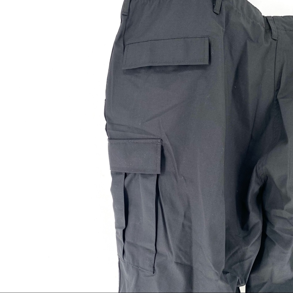 Propper F525025001 Men's BDU Uniform Trouser - 3XLR - Picture 5 of 8